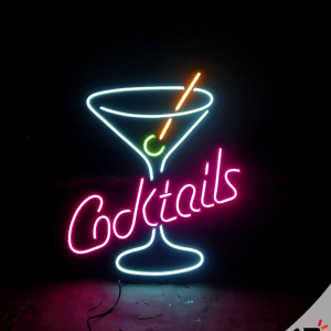 Cocktails
