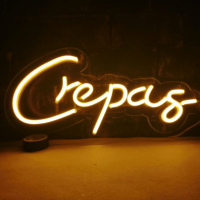 Crepas