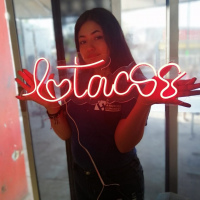 I <3 tacos