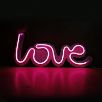 Love Neón